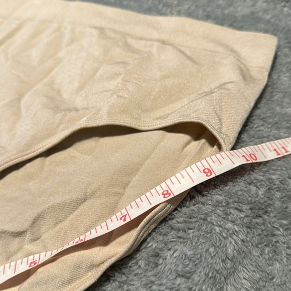 Wacoal Shaper Briefs (3), NWOT - Picture 15 of 16